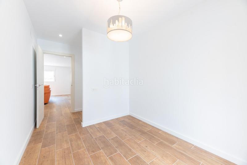 Foto 5f0c5746-e303-4e0d-9de8-02f89e8d2f99. Casa in Vall d´Uixó (la)