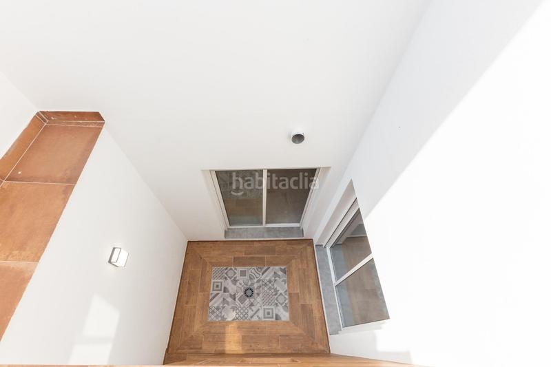 Foto 7a1cb501-c13c-4b56-9263-2abe0bb45d53. Casa in Vall d´Uixó (la)