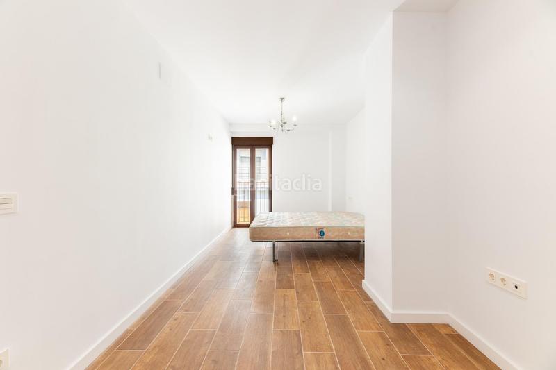 Foto 99536b4c-cb4b-4161-8d3d-9bd6d1f97edb. Casa in Vall d´Uixó (la)