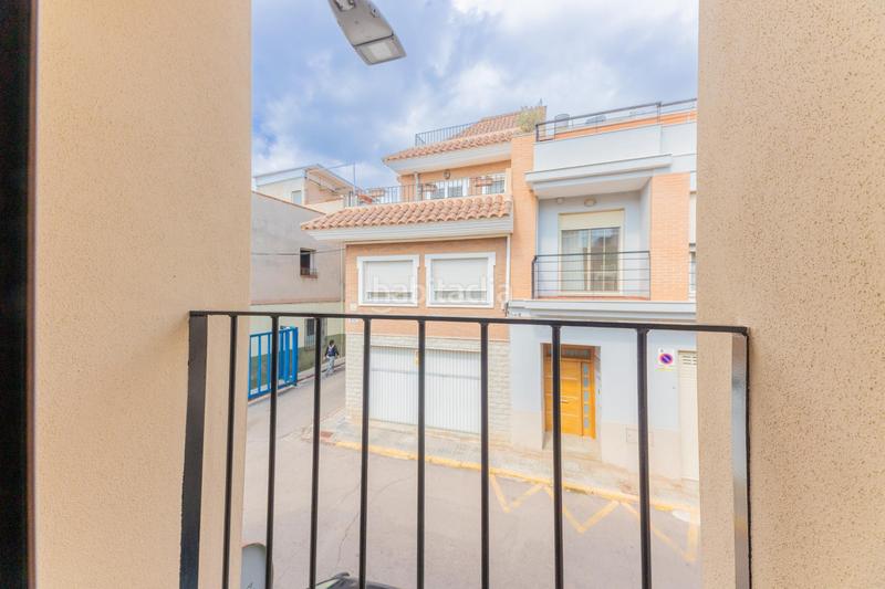 Foto 9f51b52b-db21-4189-b357-732f0a6fbc9b. Casa in Vall d´Uixó (la)