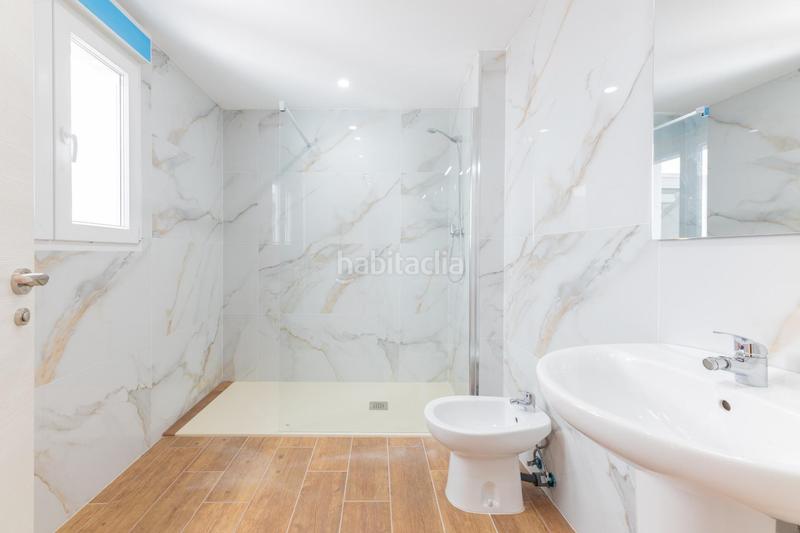 Foto c4edb51b-3743-4113-90a6-ae7deaff0936. Casa in Vall d´Uixó (la)