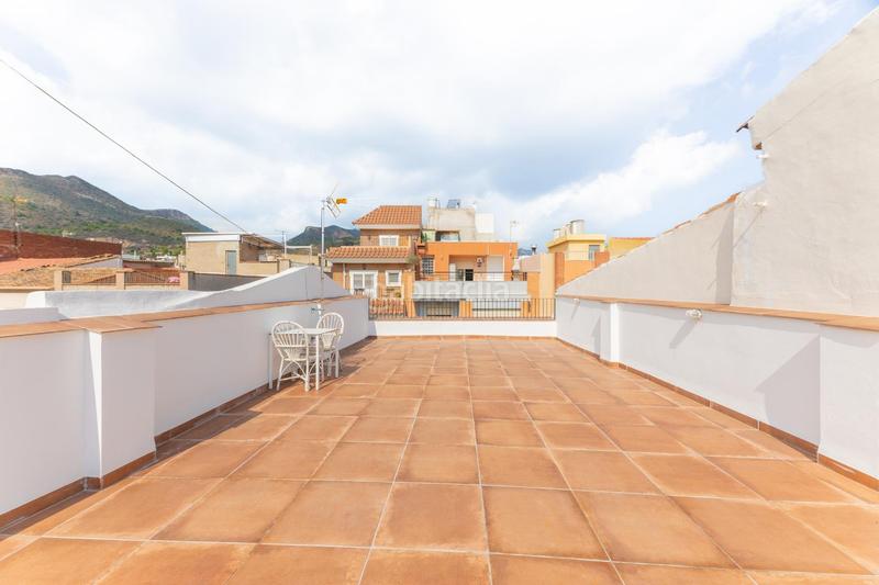 Foto dddc1ce3-7e2a-45d4-9248-4d0ae6e9572a. Casa in Vall d´Uixó (la)