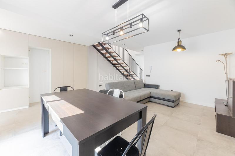 Foto e1cdc6d8-e008-41c6-aa72-6e04ecc8d4a6. Casa in Vall d´Uixó (la)