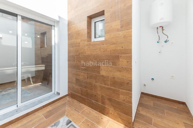 Foto e7fb4e9e-3bfe-4b96-8228-d0682c2c8bbd. Casa in Vall d´Uixó (la)