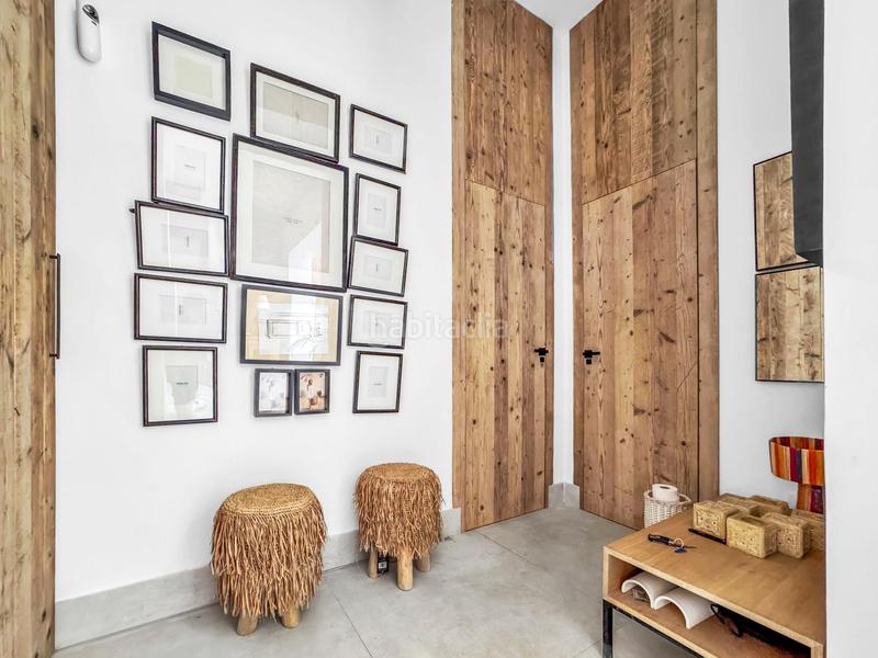 Foto 724f96b0-ac14-416e-8b81-54c010057fb6. Maison avec parking dans Paichi Moraira