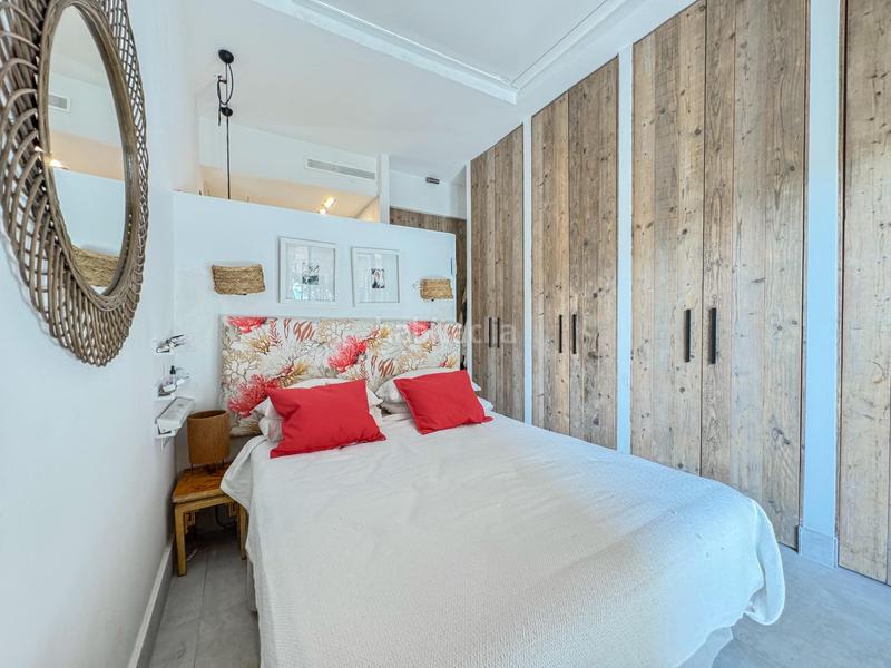 Foto 8e7736e5-f70c-4aa1-b7ca-3c2cc008d048. Maison avec parking dans Paichi Moraira