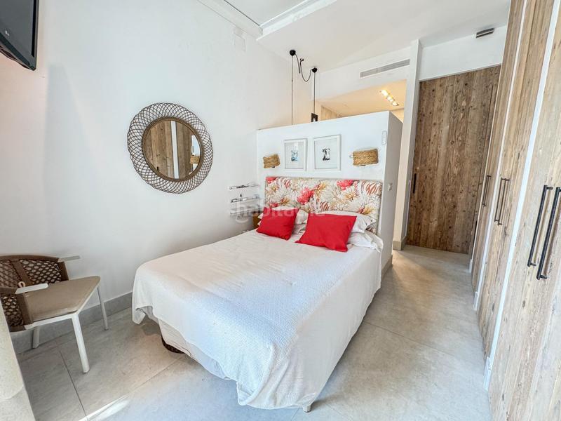 Foto 953cd147-4b40-465c-aa22-e53c73a7ad43. Maison avec parking dans Paichi Moraira