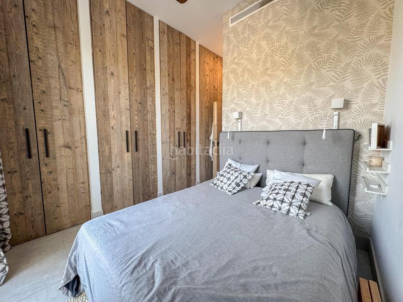 Foto fa07772a-aca0-4a90-8664-038338f7ce80. Maison avec parking dans Paichi Moraira