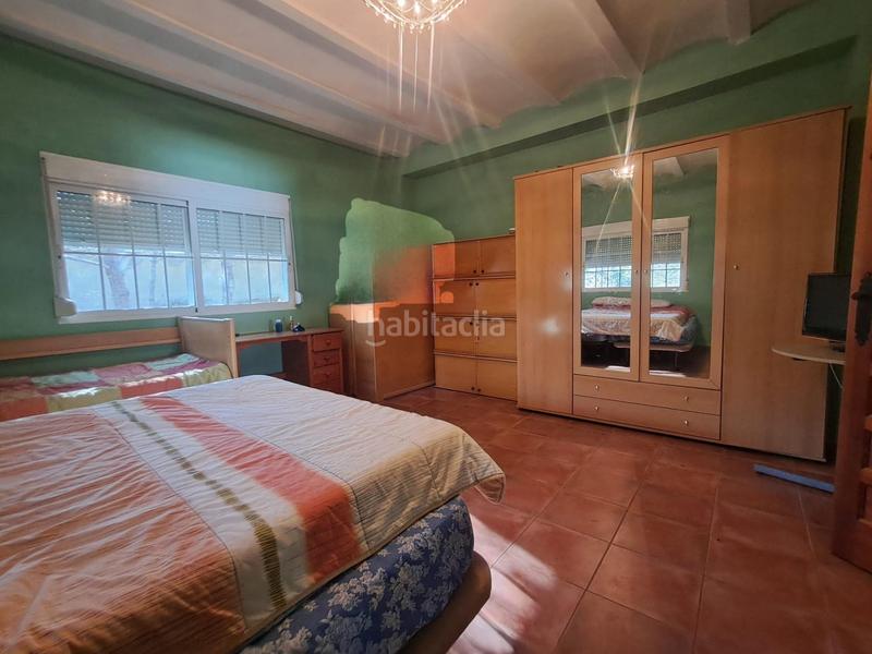 Foto 057ee11a-bfea-4a4f-9abb-856c8fd4c758. Chalet in calle acàcies 2 in Casinos