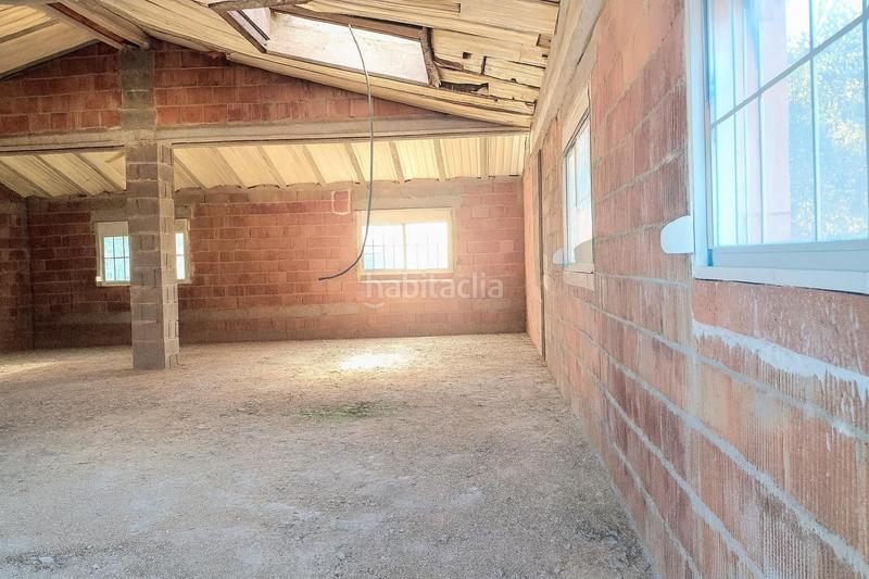 Foto 159ab5ac-d109-4c98-b970-bd42df76ed70. Chalet in calle acàcies 2 in Casinos