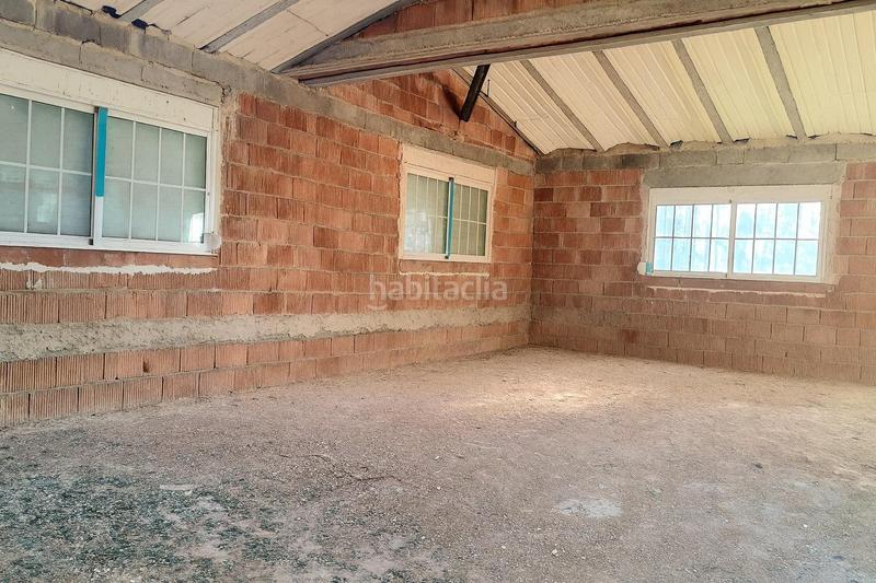 Foto 197424bb-f47e-4c3f-8bfb-b43efc710830. Chalet in calle acàcies 2 in Casinos