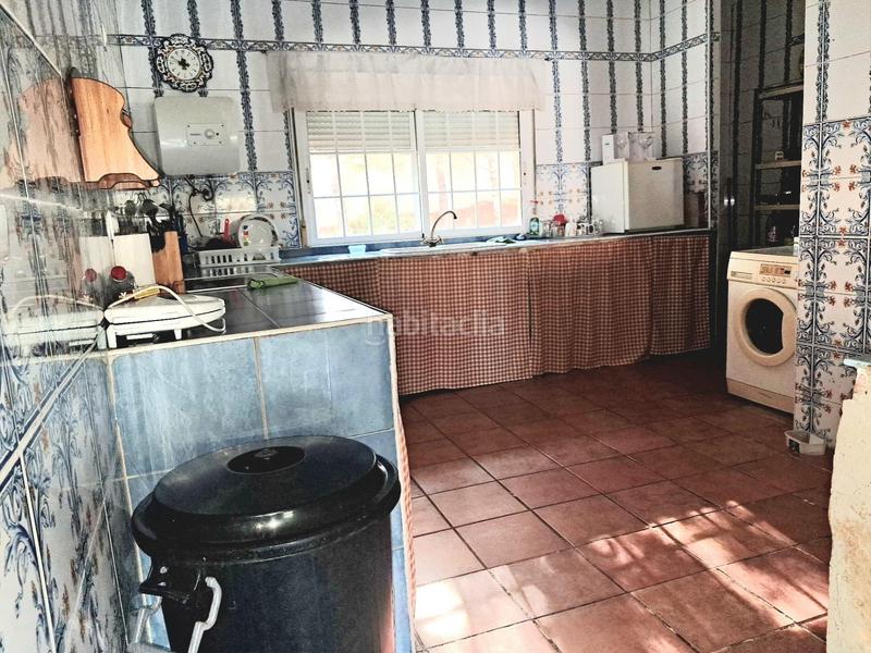 Foto 199fe367-fb78-4555-87f6-1684d43a7dc3. Chalet in calle acàcies 2 in Casinos