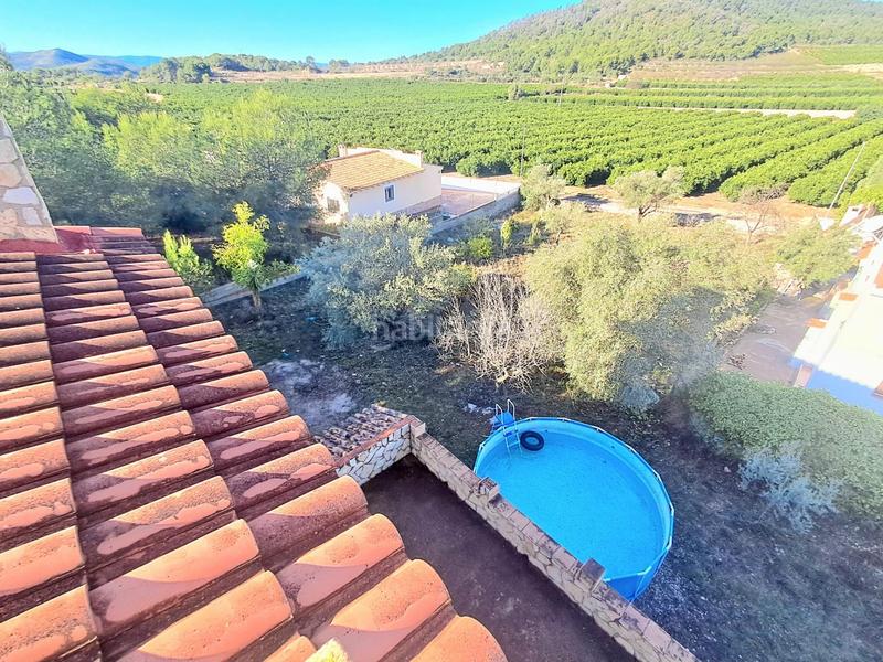 Foto 1fc661f3-7826-4809-9e9e-e2e074153d1c. Chalet in calle acàcies 2 in Casinos