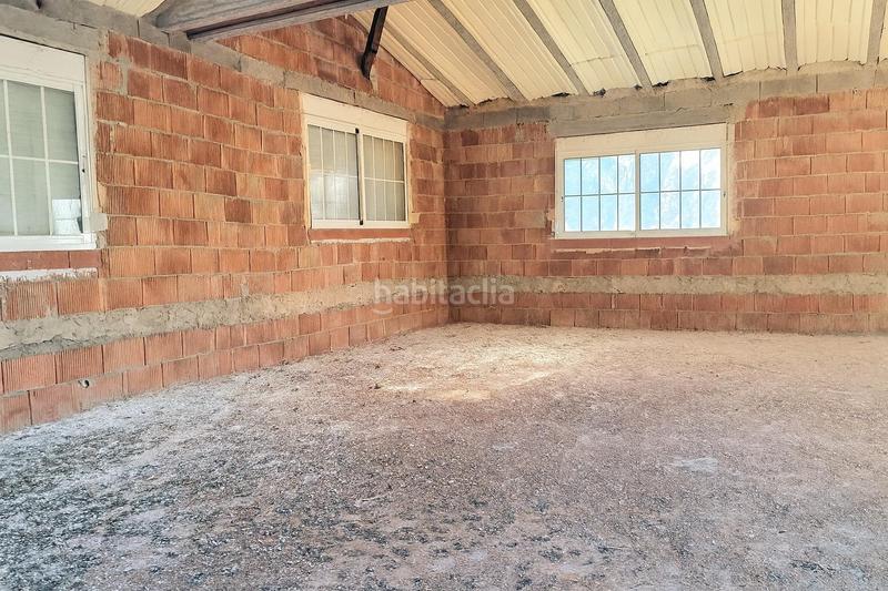 Foto 308e44b4-b267-4d2c-b8b8-f8e9606cb1b1. Chalet in calle acàcies 2 in Casinos