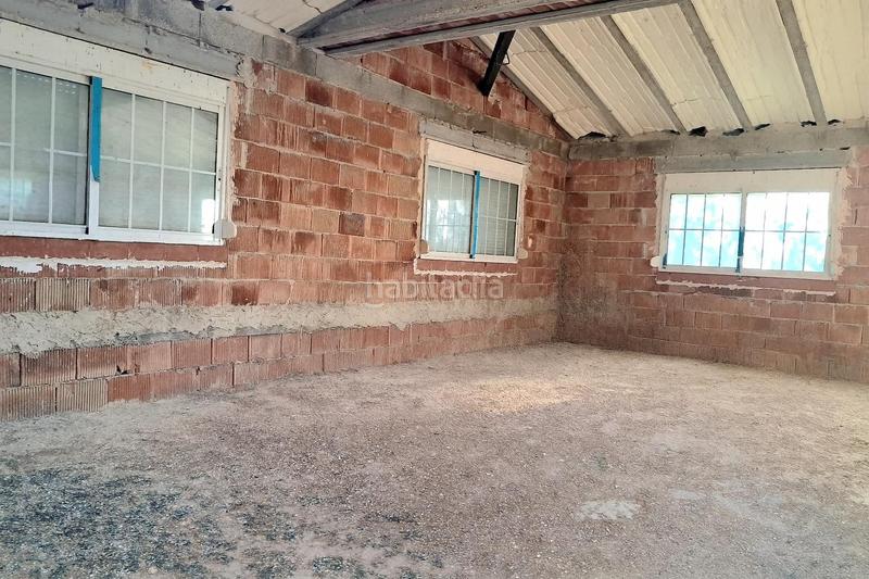 Foto 41363754-224d-479a-a992-45c938d4b551. Chalet in calle acàcies 2 in Casinos