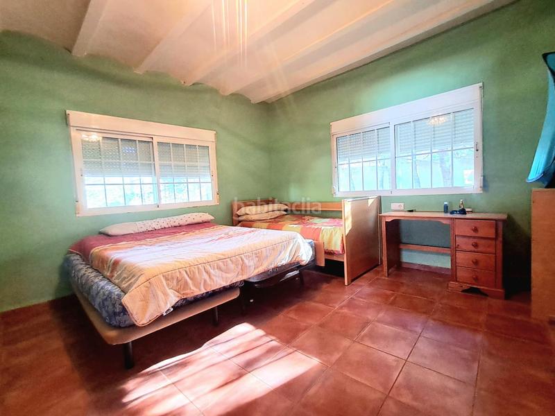 Foto 50e2e8e9-ad2c-4f17-8961-4b082e18d21e. Chalet in calle acàcies 2 in Casinos