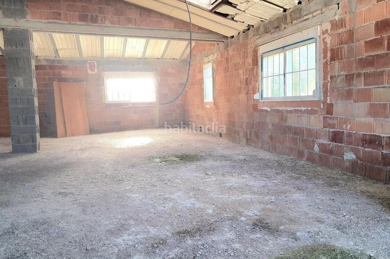 Foto 6f1af64a-ea73-4a43-895f-afabe58e9718. Chalet in calle acàcies 2 in Casinos