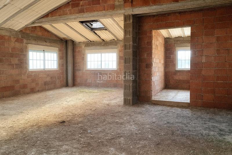 Foto 72ccee97-f638-4693-a242-6c04dc4475ce. Chalet in calle acàcies 2 in Casinos