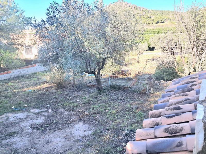 Foto 7321a850-0a95-4b04-b417-29e94f287937. Chalet in calle acàcies 2 in Casinos