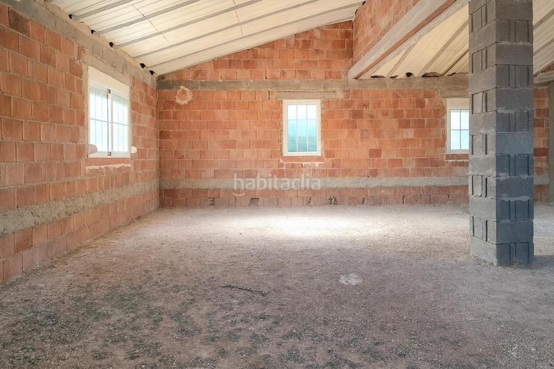 Foto 7502136c-2e0f-401b-ac5d-8848260f1020. Chalet in calle acàcies 2 in Casinos