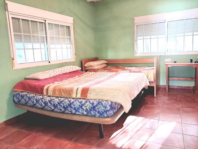 Foto 7c31f71c-064c-4089-9ad3-f96356b497b7. Chalet in calle acàcies 2 in Casinos