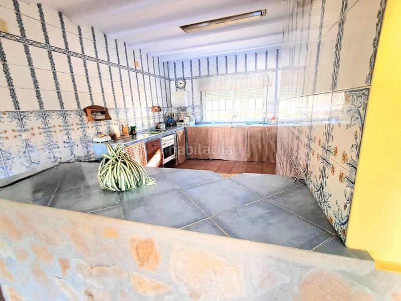 Foto 7e864bc7-bc9d-45f3-9b97-696e097896a9. Chalet in calle acàcies 2 in Casinos