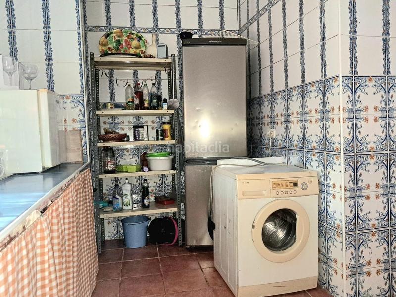 Foto 83190f5d-b509-4d0d-9096-65dbe1d2d301. Chalet in calle acàcies 2 in Casinos