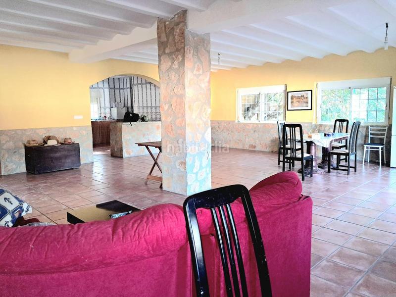 Foto 865f8950-e246-4529-a303-495735083c3b. Chalet in calle acàcies 2 in Casinos