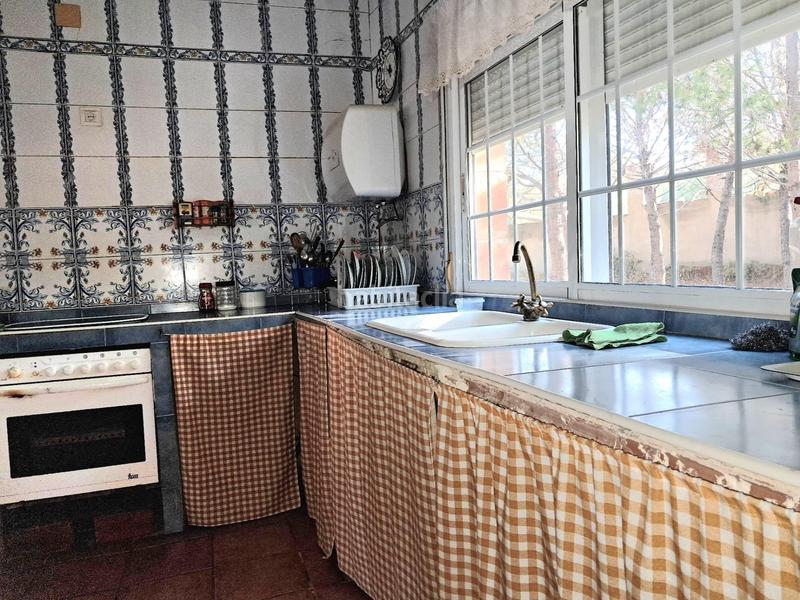 Foto 88ad15b3-400c-4197-85a7-13cf5783aa51. Chalet in calle acàcies 2 in Casinos