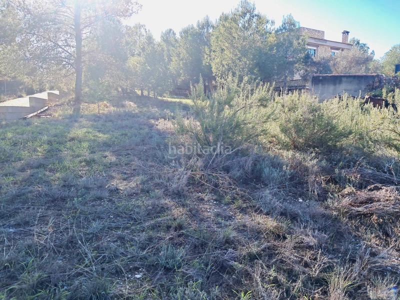 Foto 94fc0b4b-f3b5-45d1-ae94-b73ce58ae23f. Chalet in calle acàcies 2 in Casinos