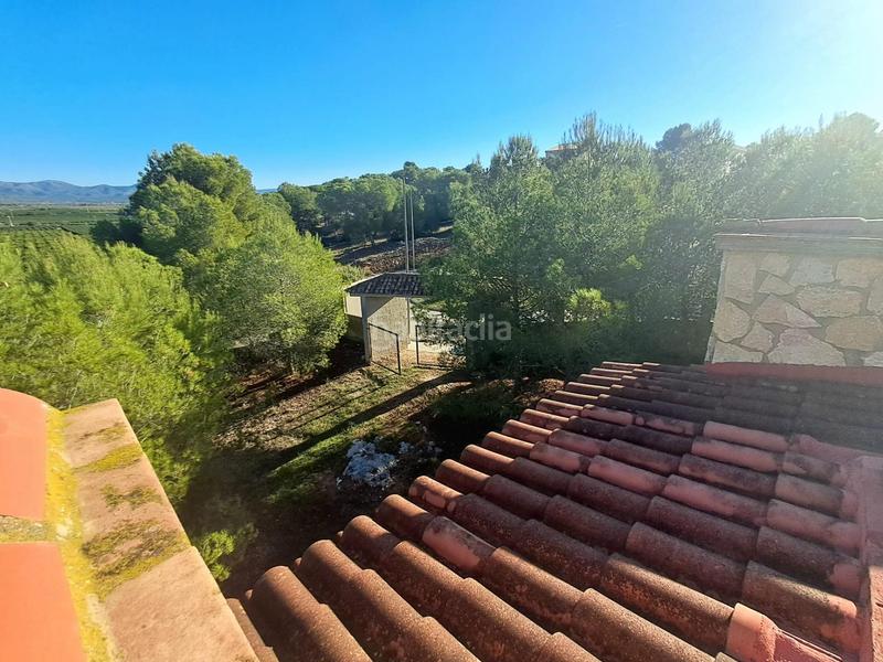 Foto 9c5dab83-96d4-4c1e-9055-3d1c10f7b6e3. Chalet in calle acàcies 2 in Casinos