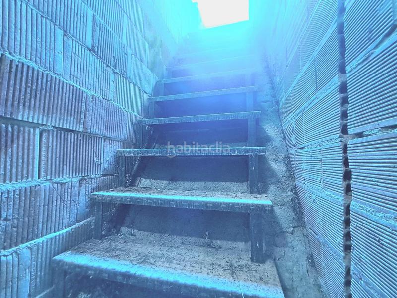 Foto 9fa780b0-709b-4fe7-a184-81832d9b555d. Chalet in calle acàcies 2 in Casinos