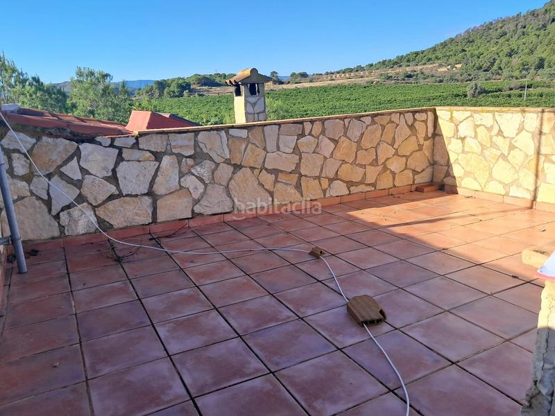 Foto b669ee9a-f874-4358-b6d2-e7917ef1656f. Chalet in calle acàcies 2 in Casinos