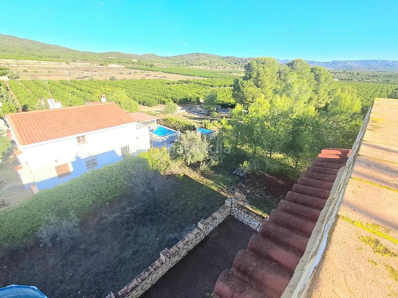 Foto b840025c-59d2-4ba1-8016-1e27b0d5a4b7. Chalet in calle acàcies 2 in Casinos