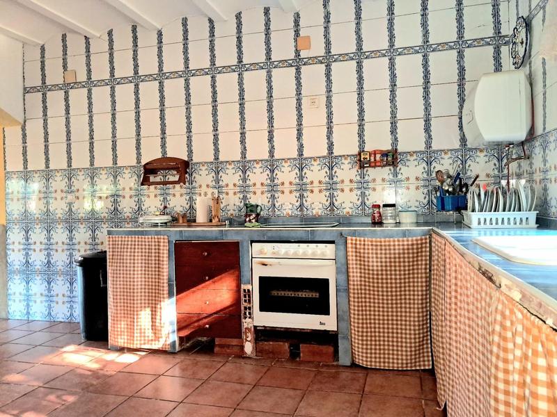 Foto bf715a80-52dc-40e7-b2e0-49d5d9c18c1a. Chalet in calle acàcies 2 in Casinos