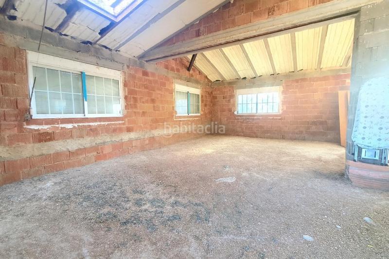 Foto ca6d6238-4df1-4d4b-9a4a-8a8a51b87655. Chalet in calle acàcies 2 in Casinos