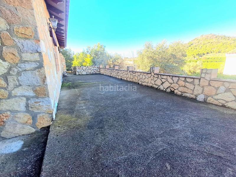 Foto cb9422ae-e7f1-45a8-93de-f278e72915a1. Chalet in calle acàcies 2 in Casinos