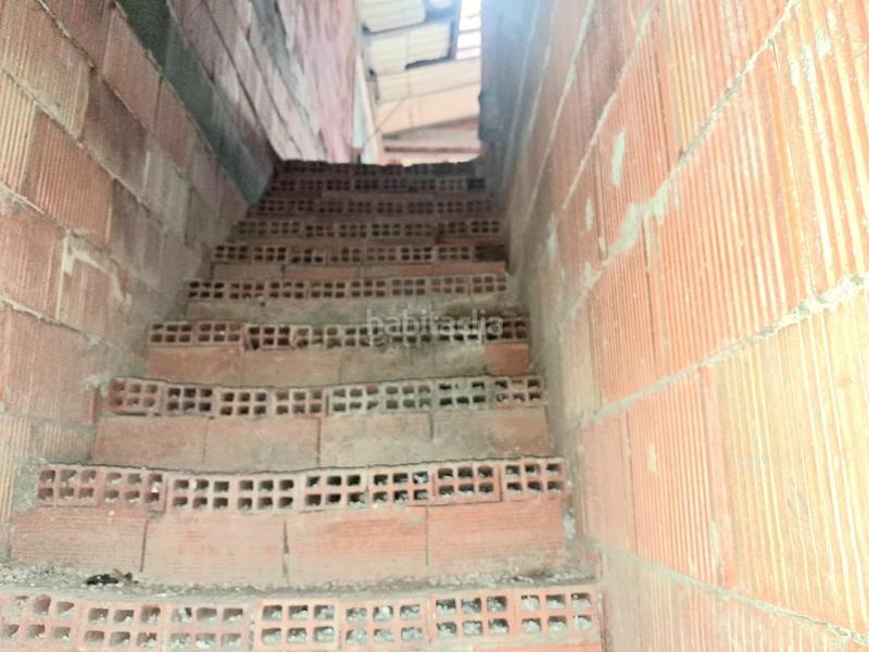 Foto d8cb9cfd-6417-4c1e-b2ed-5400e6fd14db. Chalet in calle acàcies 2 in Casinos