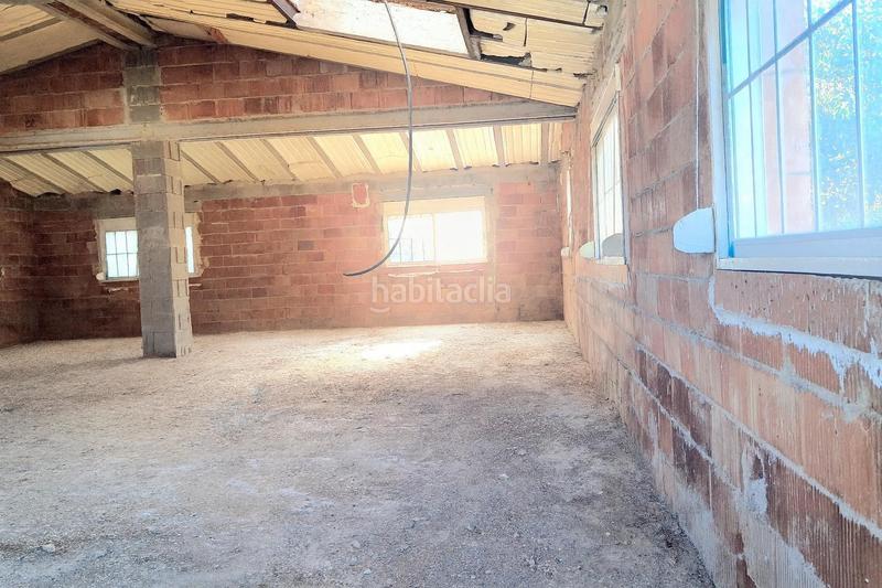 Foto dd1dc35c-f943-4f8c-85d4-39bfcd49f049. Chalet in calle acàcies 2 in Casinos