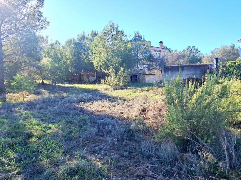 Foto e0c26ba4-46f4-4b12-8da8-e72851df9e24. Chalet in calle acàcies 2 in Casinos