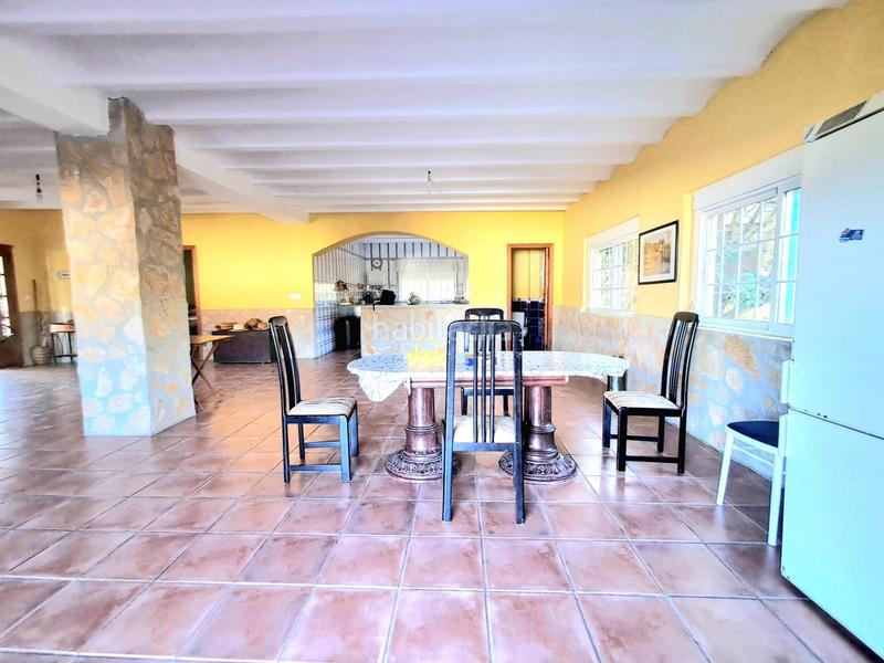 Foto e1b72a2e-27b6-4fe2-bc73-760535bcb438. Chalet in calle acàcies 2 in Casinos