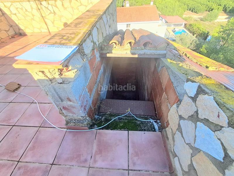 Foto f002d67b-6b5f-4bac-a453-e5c5b2466b15. Chalet in calle acàcies 2 in Casinos