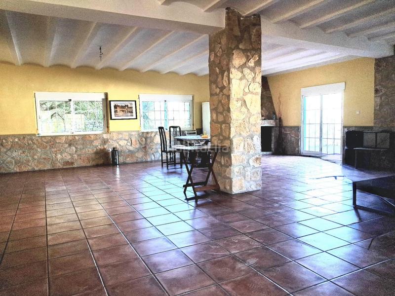 Foto fa7b2cac-2af7-4199-a0a0-bc101ace63e2. Chalet in calle acàcies 2 in Casinos