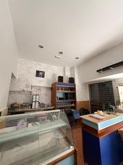 Location Local commercial à Torrefiel