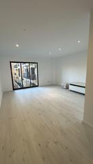 Appartement à Port Saplaya. En venta y alquiler piso en little venece, por sa playa, valenci