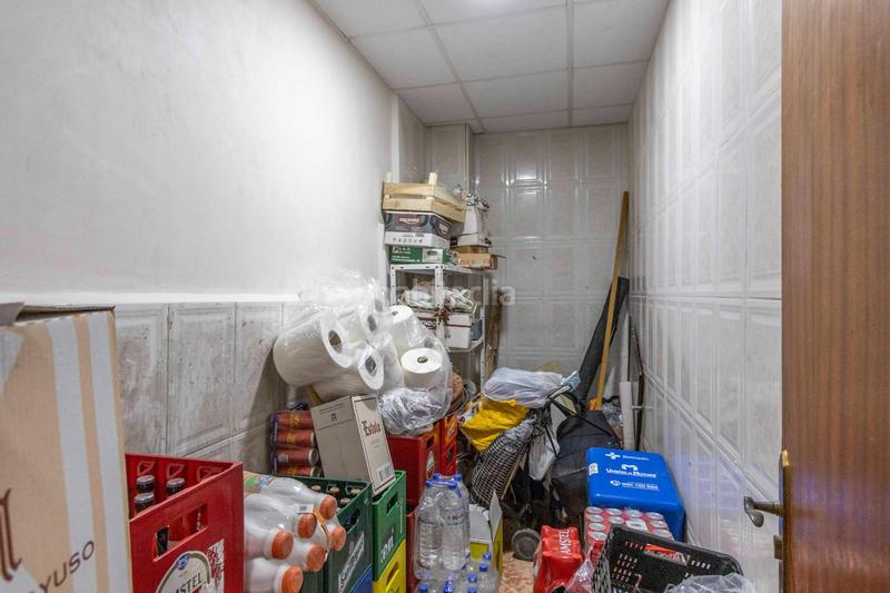 Foto 3dbac76e-e1c5-47b6-bd4d-fcc7b58942ec. Lloguer local comercial a avenida de la virgen del rosario 15 a Massamagrell