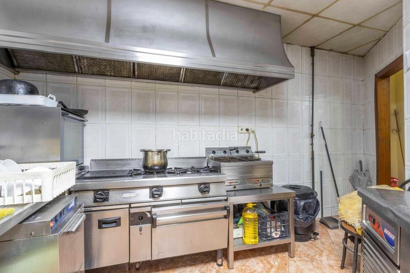 Foto 9ebca55a-a3c4-4598-b51e-baa79b78ed0d. Lloguer local comercial a avenida de la virgen del rosario 15 a Massamagrell