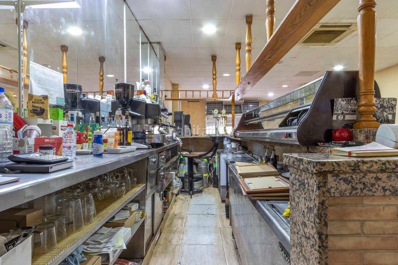 Foto edc025ed-0d3a-4db6-a044-63fdcecd6b59. Lloguer local comercial a avenida de la virgen del rosario 15 a Massamagrell