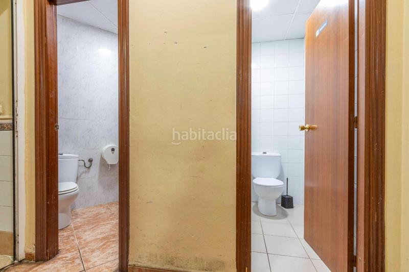 Foto f363c4b5-f4f6-41f2-b2da-a717b80a0e94. Lloguer local comercial a avenida de la virgen del rosario 15 a Massamagrell