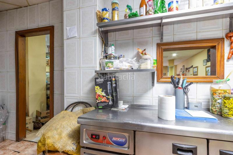 Foto 4789fe06-883d-424b-afd8-16a81d4fe724. Miete geschäftsraum in avenida de la virgen del rosario 15 in Massamagrell